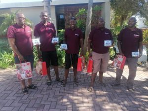 WhatsApp Image 2022-02-17 at 12.31.56 PM