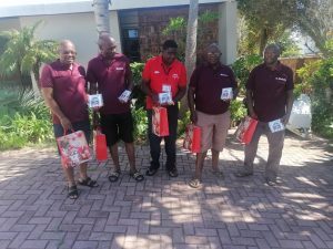 WhatsApp Image 2022-02-17 at 12.31.56 PM(1)