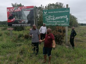 WhatsApp Image 2022-02-17 at 12.31.57 PM