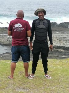 WhatsApp Image 2022-02-17 at 12.31.57 PM(1)