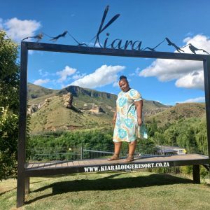 WhatsApp Image 2022-02-17 at 12.31.58 PM