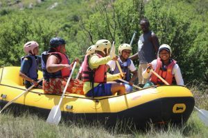 WhatsApp Image 2022-02-17 at 12.31.58 PM(1)