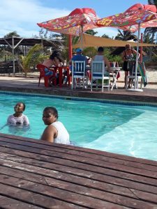 WhatsApp Image 2022-02-17 at 12.31.59 PM