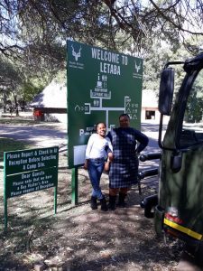 WhatsApp Image 2022-02-17 at 12.32.00 PM