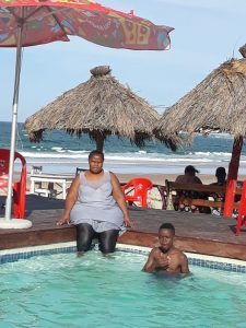 WhatsApp Image 2022-02-17 at 12.32.00 PM(1)