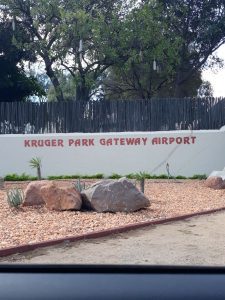 WhatsApp Image 2022-02-17 at 12.32.01 PM