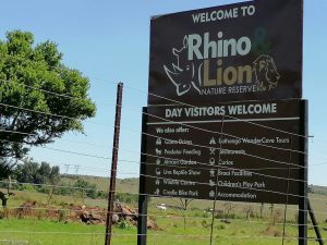 WhatsApp Image 2022-02-17 at 12.32.02 PM