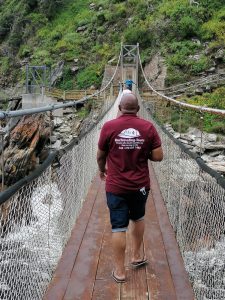 WhatsApp Image 2022-02-17 at 12.32.02 PM(1)