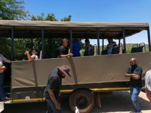 WhatsApp Image 2022-02-17 at 12.32.03 PM