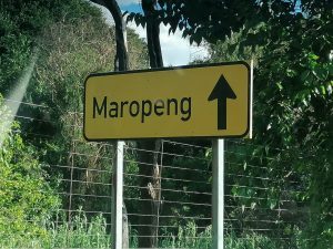 WhatsApp Image 2022-02-17 at 12.32.04 PM