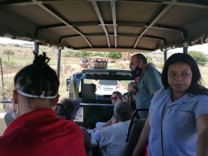 WhatsApp Image 2022-02-17 at 12.32.05 PM