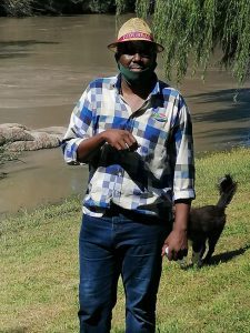 WhatsApp Image 2022-02-17 at 12.32.07 PM