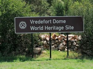 WhatsApp Image 2022-02-17 at 12.32.07 PM(1)