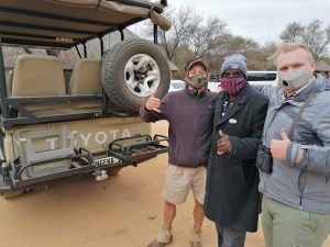 WhatsApp Image 2022-02-17 at 12.32.09 PM