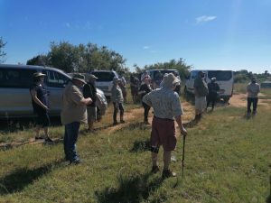 WhatsApp Image 2022-02-17 at 12.32.09 PM(1)