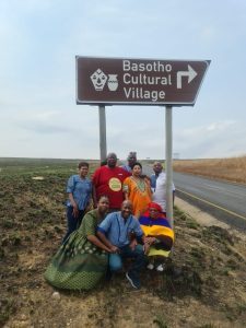 WhatsApp Image 2023-11-05 at 08.31.07