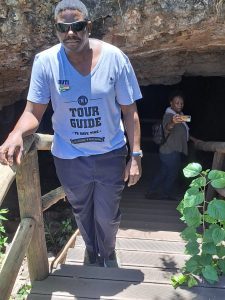 WhatsApp Image 2023-11-05 at 08.31.09