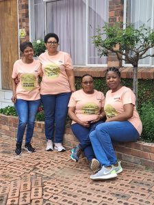 WhatsApp Image 2023-11-05 at 08.31.10