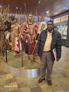 WhatsApp Image 2023-11-05 at 08.31.10(1)