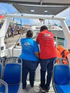 WhatsApp Image 2023-11-05 at 08.31.11