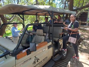 WhatsApp Image 2023-11-05 at 08.31.13