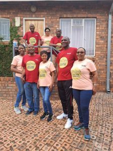 WhatsApp Image 2023-11-05 at 08.31.14