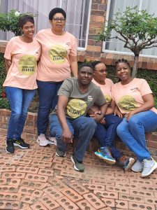 WhatsApp Image 2023-11-05 at 08.31.15