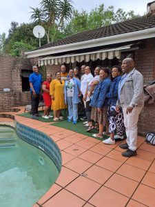 WhatsApp Image 2023-11-05 at 08.31.15(1)