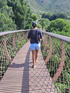 WhatsApp Image 2023-11-05 at 08.31.16