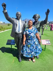 WhatsApp Image 2023-11-05 at 08.31.17