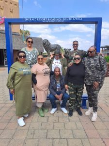 WhatsApp Image 2024-11-22 at 17.01.22