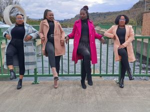 WhatsApp Image 2024-11-22 at 17.02.37