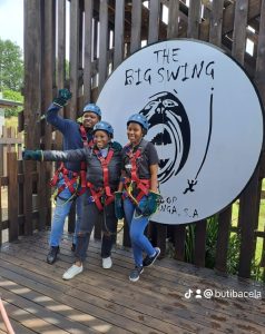 WhatsApp Image 2024-11-22 at 17.03.28