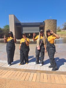 WhatsApp Image 2024-11-22 at 17.05.51